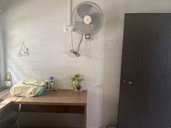 Blk 658 Woodlands Ring Road (Woodlands), HDB Executive #604264301
